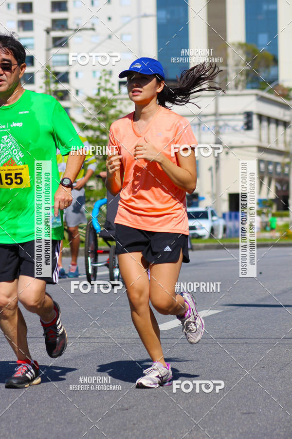 Buy your photos of the eventTreino De Natal Dos Heris on Fotop