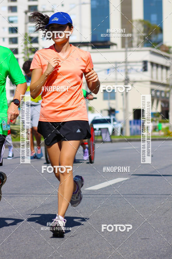 Buy your photos of the eventTreino De Natal Dos Heris on Fotop
