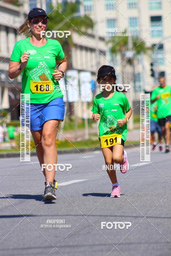 Buy your photos of the eventTreino De Natal Dos Heris on Fotop