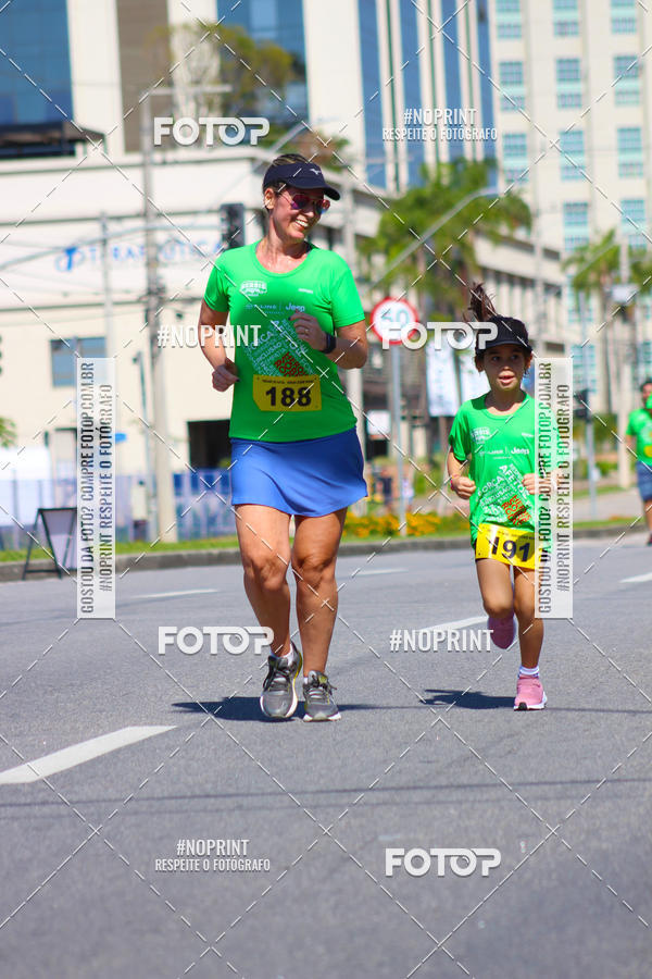 Buy your photos of the eventTreino De Natal Dos Heris on Fotop