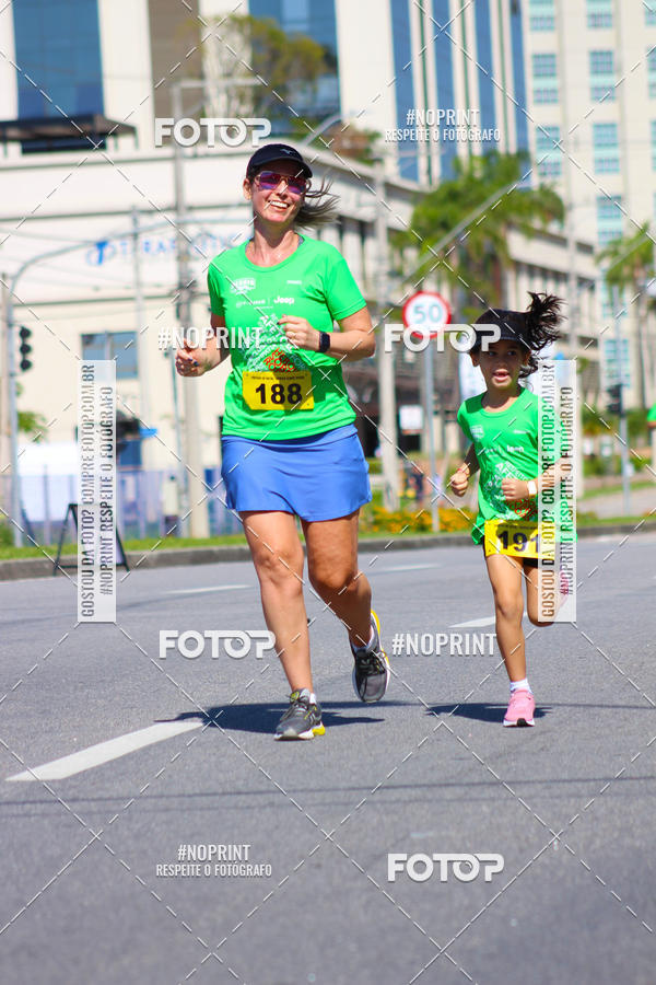 Buy your photos of the eventTreino De Natal Dos Heris on Fotop