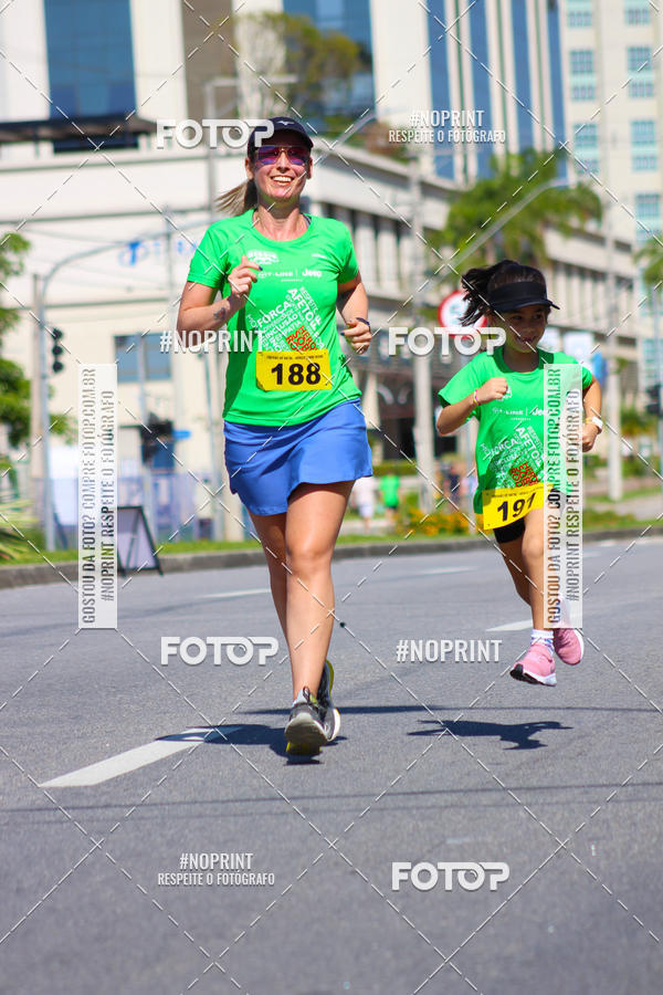 Buy your photos of the eventTreino De Natal Dos Heris on Fotop