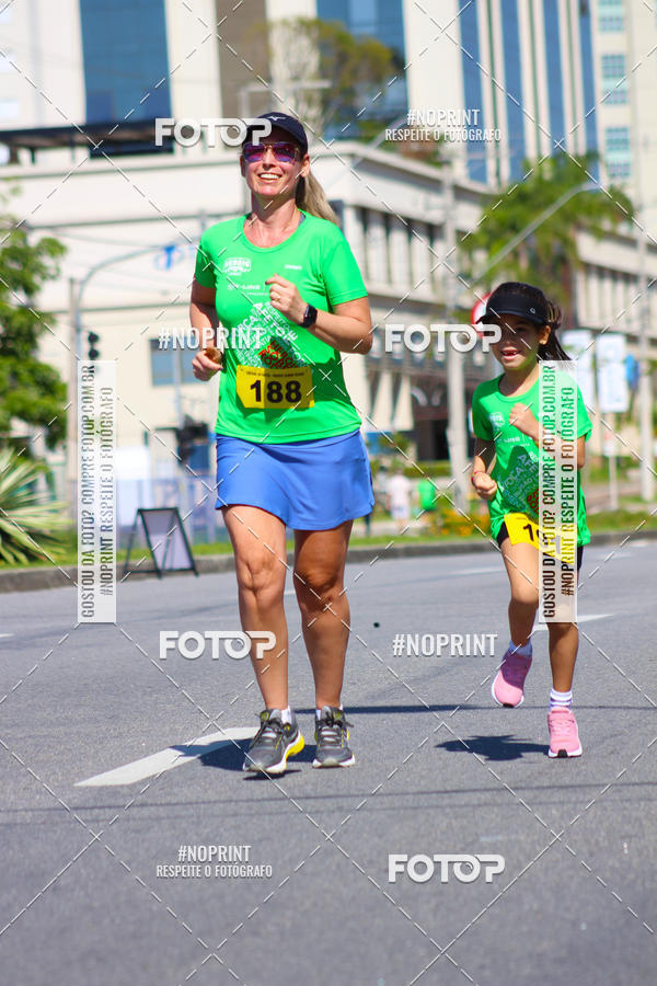 Buy your photos of the eventTreino De Natal Dos Heris on Fotop