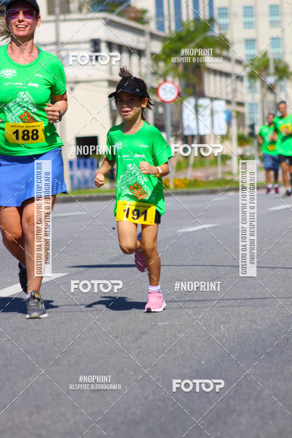 Buy your photos of the eventTreino De Natal Dos Heris on Fotop