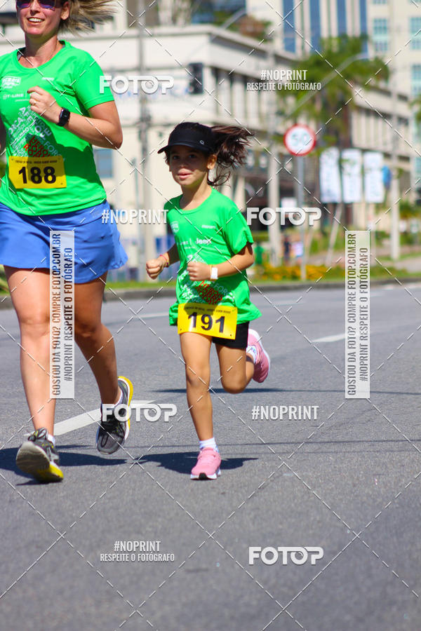 Buy your photos of the eventTreino De Natal Dos Heris on Fotop