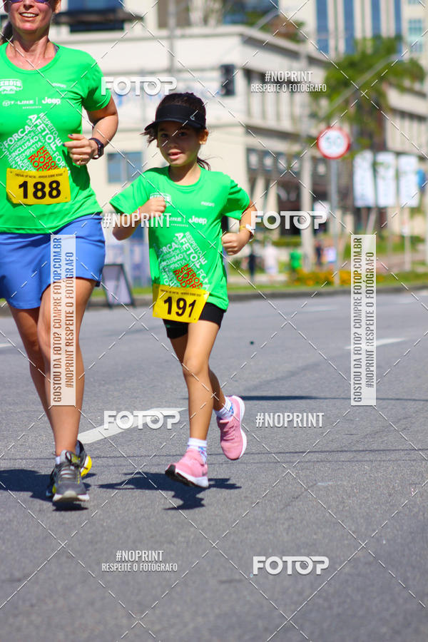 Buy your photos of the eventTreino De Natal Dos Heris on Fotop
