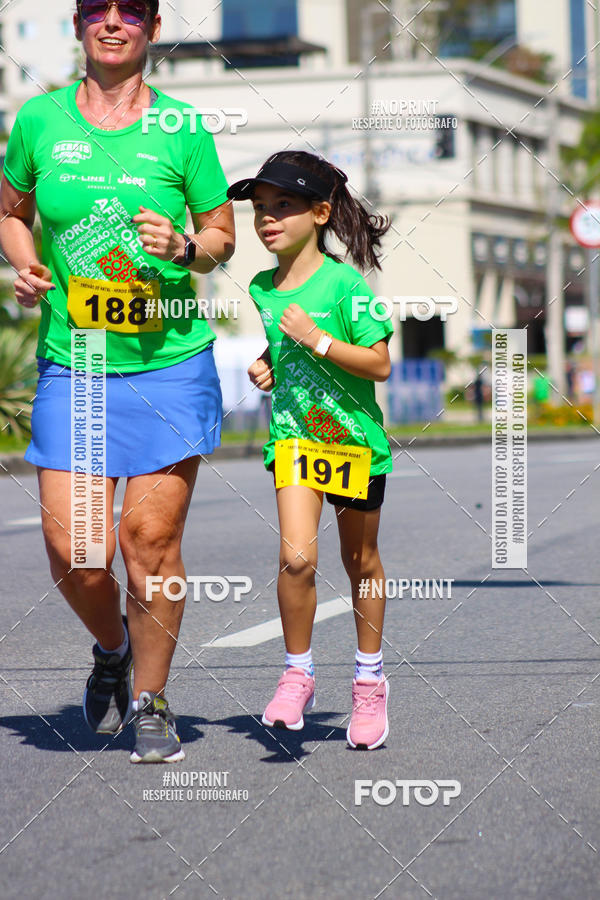 Buy your photos of the eventTreino De Natal Dos Heris on Fotop