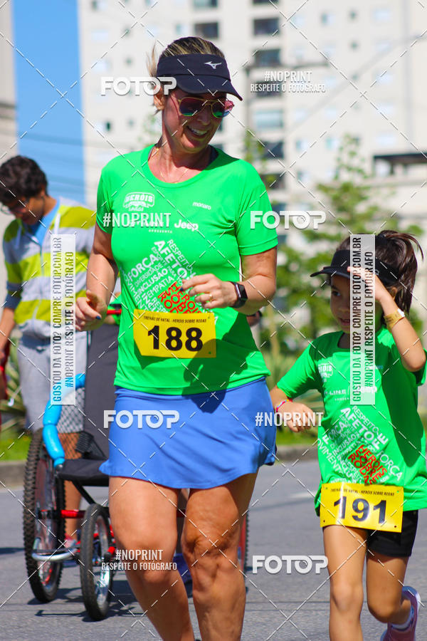Buy your photos of the eventTreino De Natal Dos Heris on Fotop