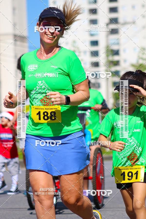 Buy your photos of the eventTreino De Natal Dos Heris on Fotop