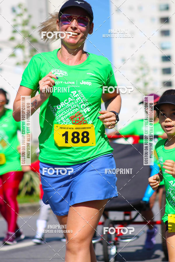 Buy your photos of the eventTreino De Natal Dos Heris on Fotop