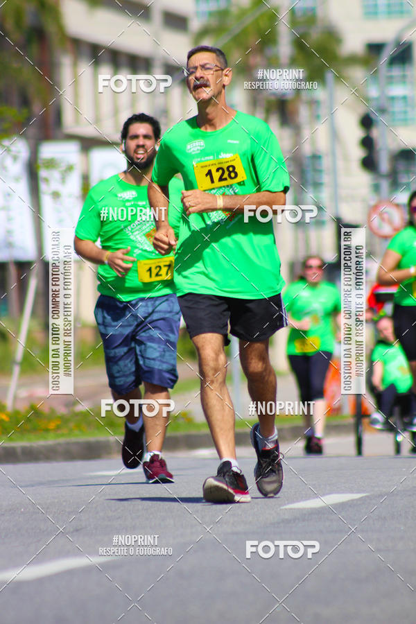 Buy your photos of the eventTreino De Natal Dos Heris on Fotop