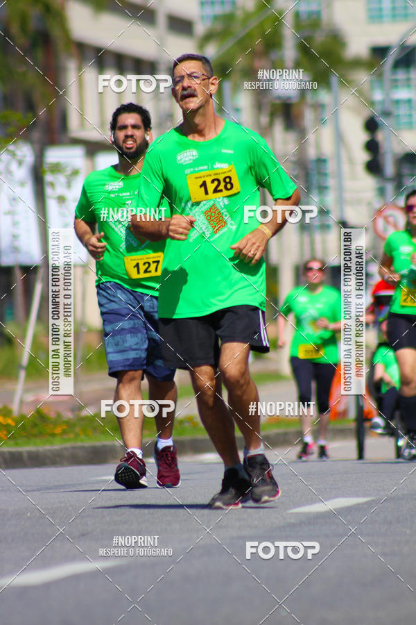 Buy your photos of the eventTreino De Natal Dos Heris on Fotop