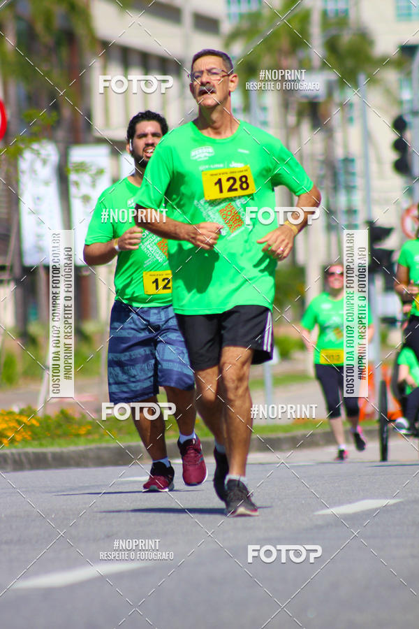 Buy your photos of the eventTreino De Natal Dos Heris on Fotop