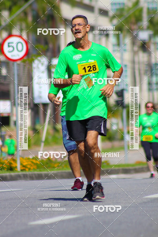 Buy your photos of the eventTreino De Natal Dos Heris on Fotop