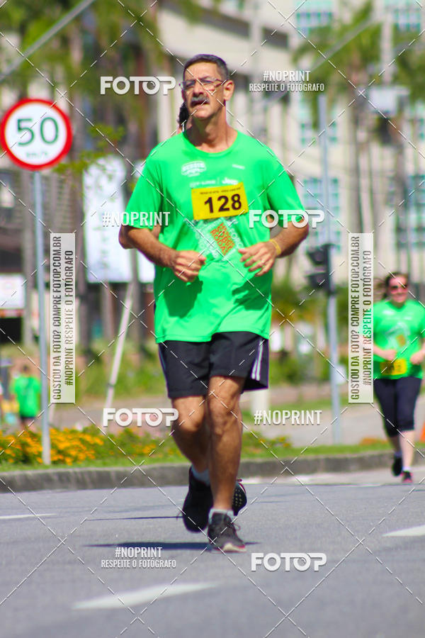 Buy your photos of the eventTreino De Natal Dos Heris on Fotop