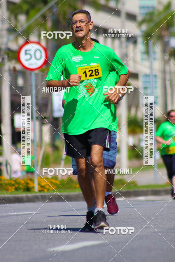 Buy your photos of the eventTreino De Natal Dos Heris on Fotop