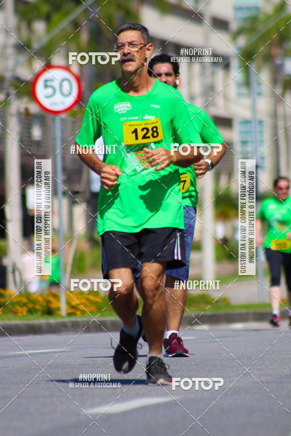 Buy your photos of the eventTreino De Natal Dos Heris on Fotop