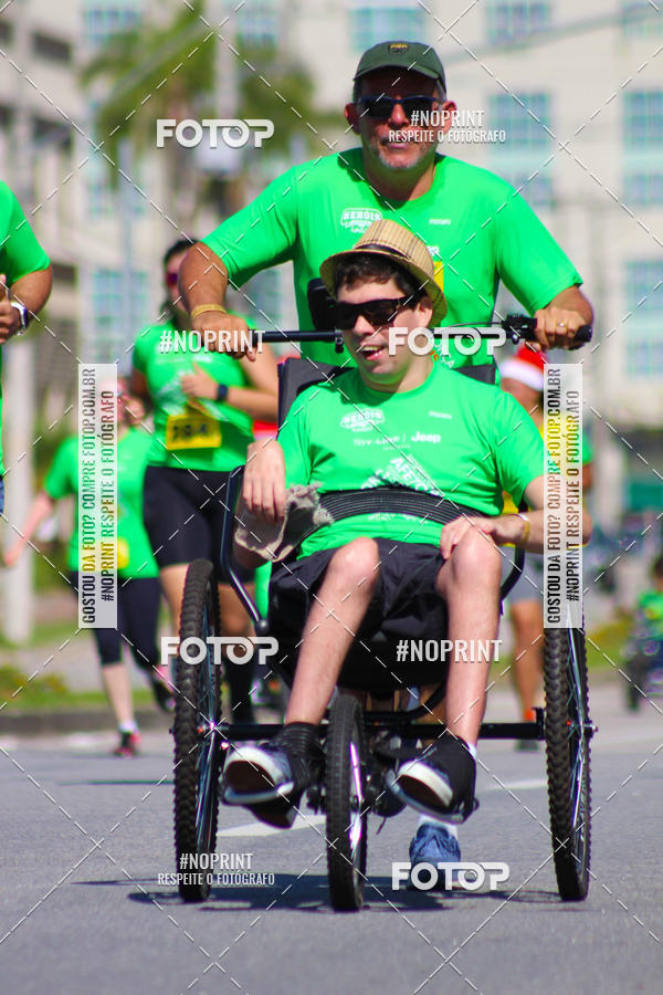 Buy your photos of the eventTreino De Natal Dos Heris on Fotop