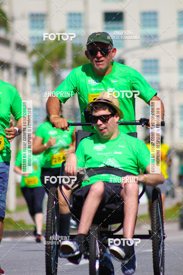 Buy your photos of the eventTreino De Natal Dos Heris on Fotop