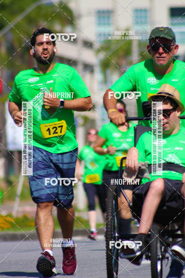 Buy your photos of the eventTreino De Natal Dos Heris on Fotop
