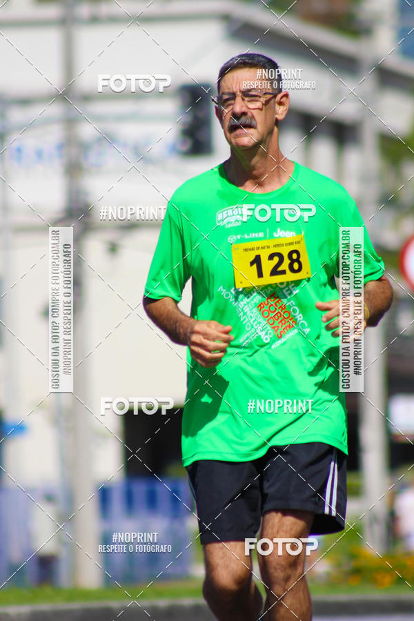 Buy your photos of the eventTreino De Natal Dos Heris on Fotop