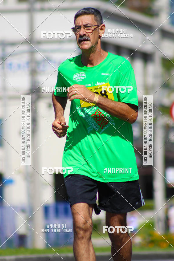 Buy your photos of the eventTreino De Natal Dos Heris on Fotop