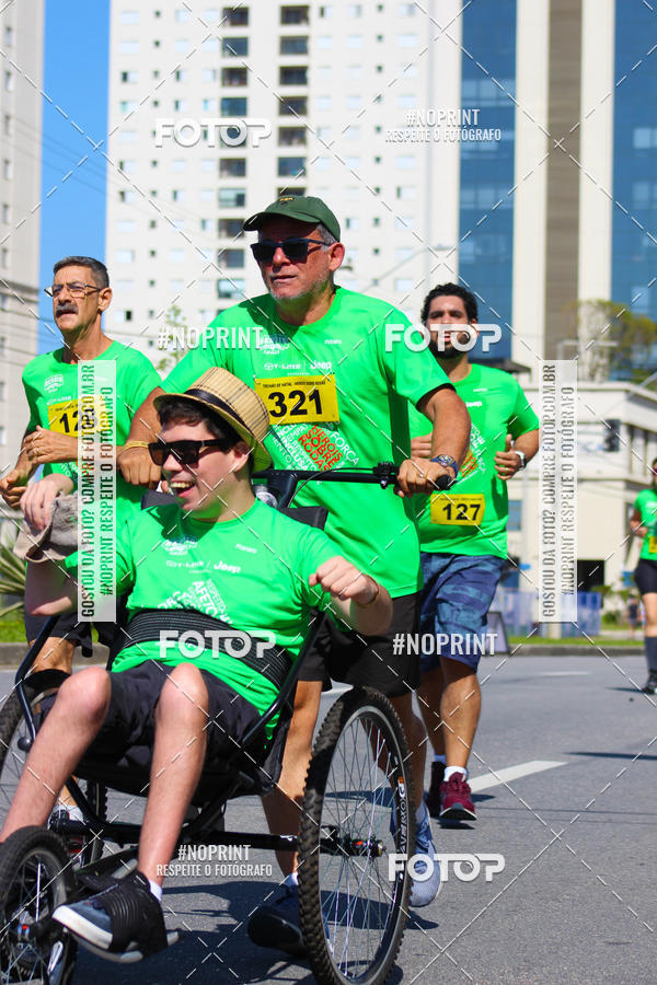 Buy your photos of the eventTreino De Natal Dos Heris on Fotop