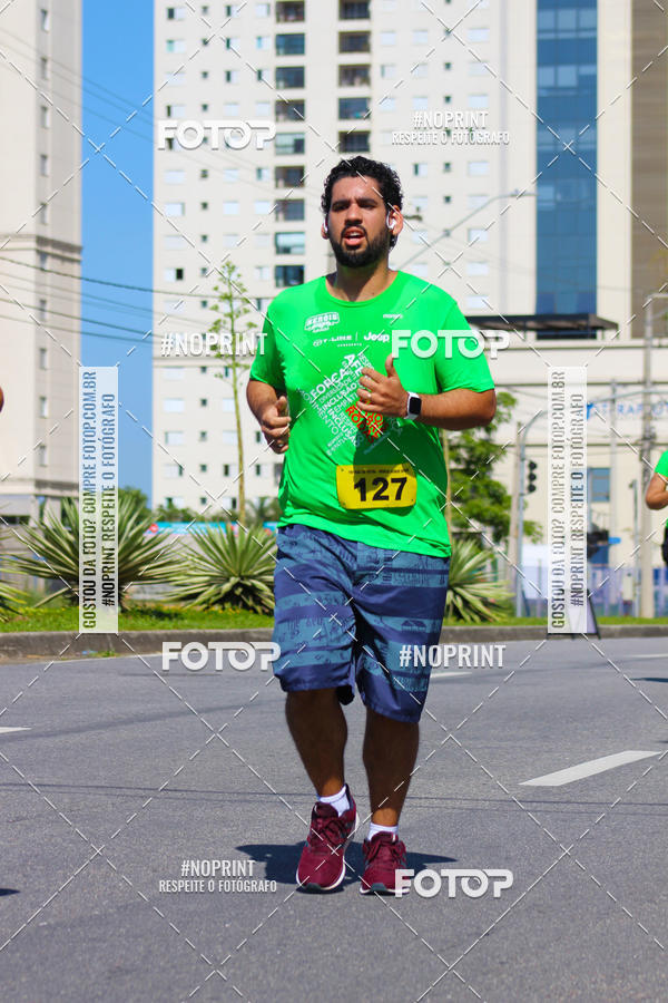 Buy your photos of the eventTreino De Natal Dos Heris on Fotop