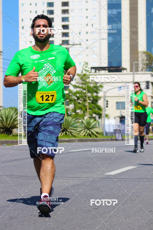 Buy your photos of the eventTreino De Natal Dos Heris on Fotop