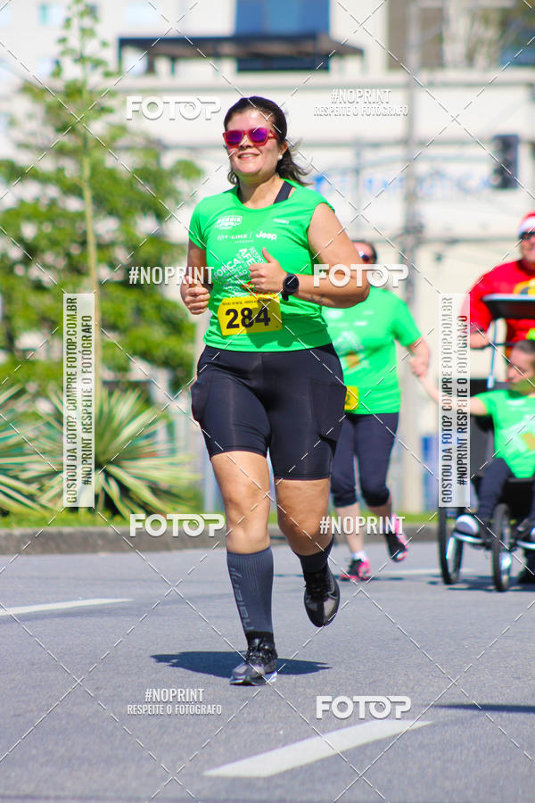 Buy your photos of the eventTreino De Natal Dos Heris on Fotop