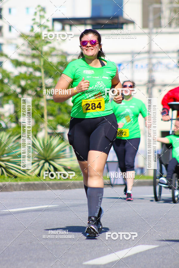 Buy your photos of the eventTreino De Natal Dos Heris on Fotop
