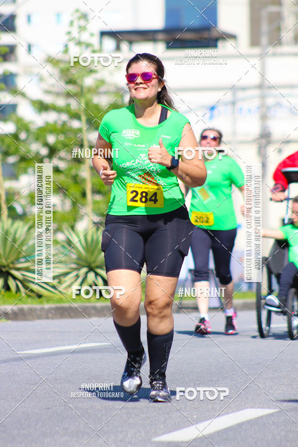 Buy your photos of the eventTreino De Natal Dos Heris on Fotop