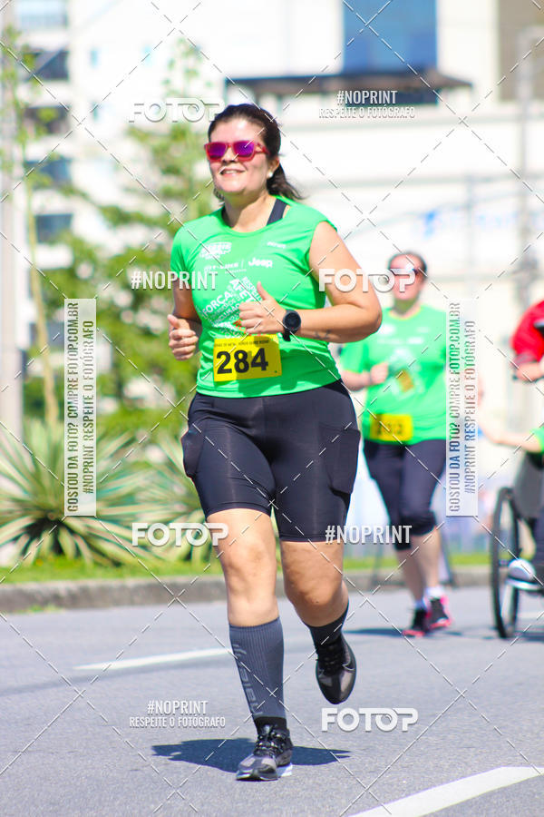 Buy your photos of the eventTreino De Natal Dos Heris on Fotop