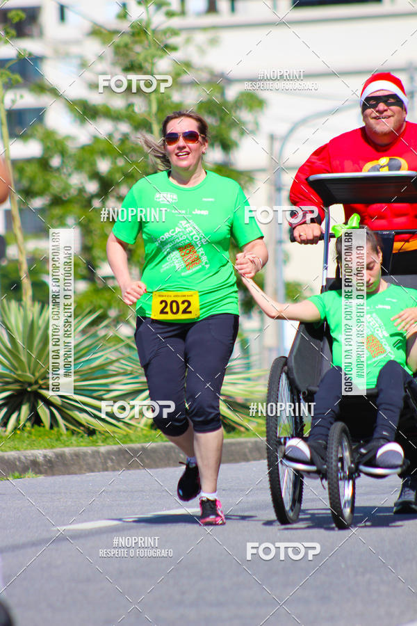 Buy your photos of the eventTreino De Natal Dos Heris on Fotop