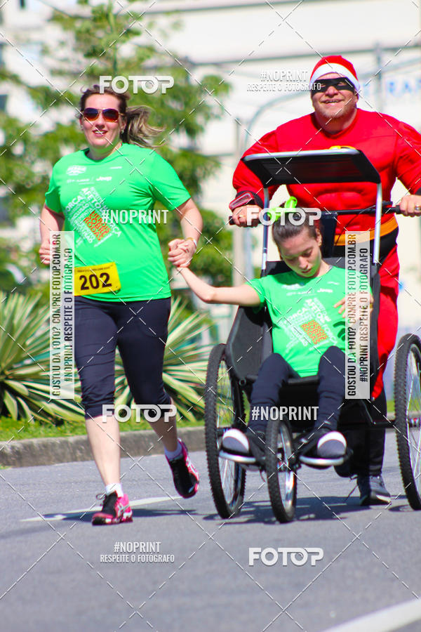 Buy your photos of the eventTreino De Natal Dos Heris on Fotop