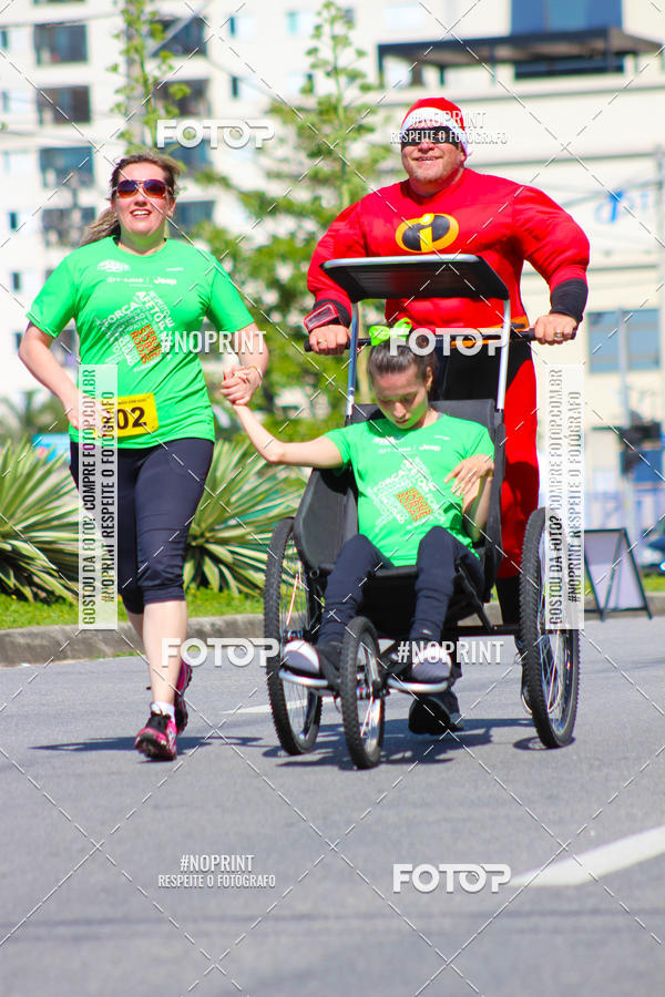 Buy your photos of the eventTreino De Natal Dos Heris on Fotop