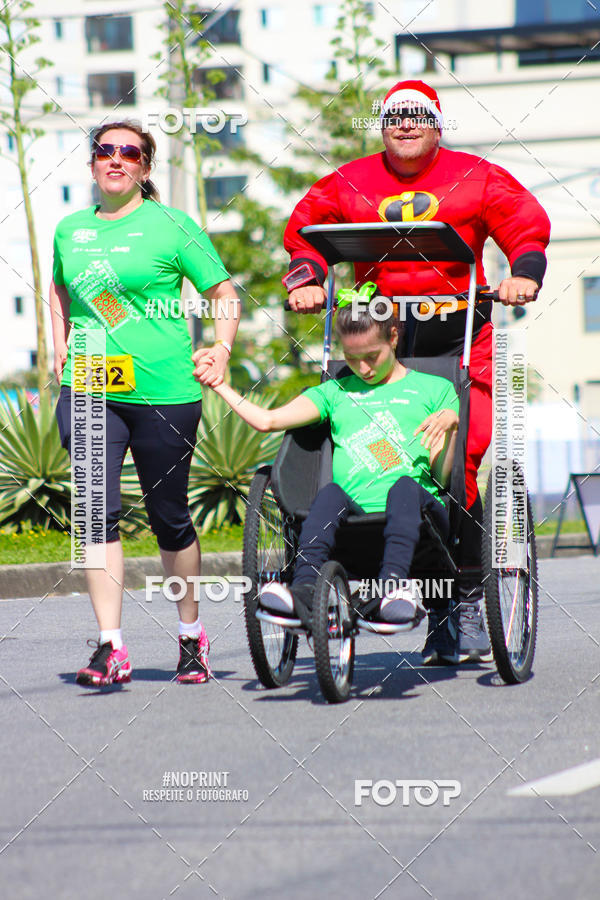 Buy your photos of the eventTreino De Natal Dos Heris on Fotop