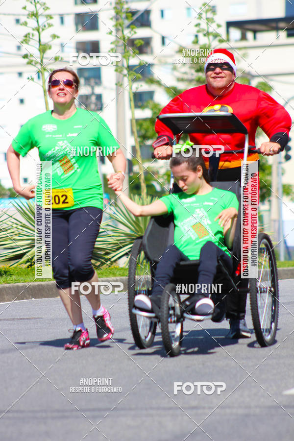 Buy your photos of the eventTreino De Natal Dos Heris on Fotop