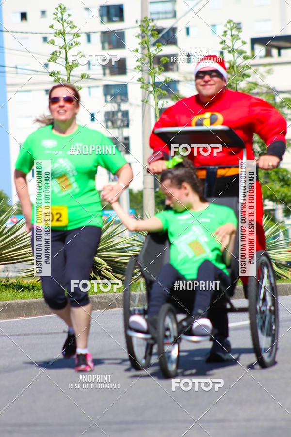 Buy your photos of the eventTreino De Natal Dos Heris on Fotop
