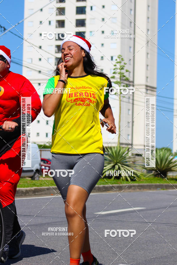 Buy your photos of the eventTreino De Natal Dos Heris on Fotop
