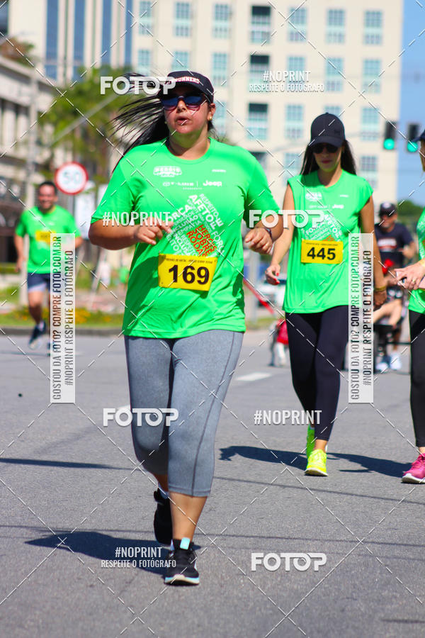 Buy your photos of the eventTreino De Natal Dos Heris on Fotop