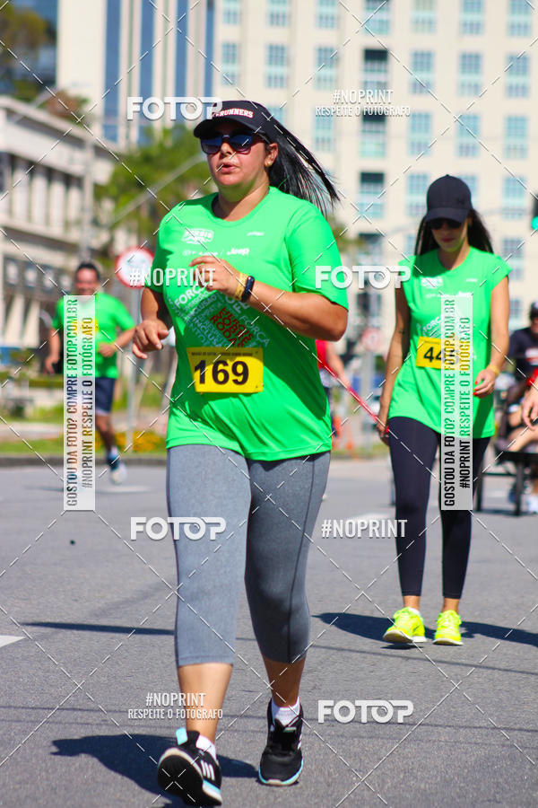 Buy your photos of the eventTreino De Natal Dos Heris on Fotop