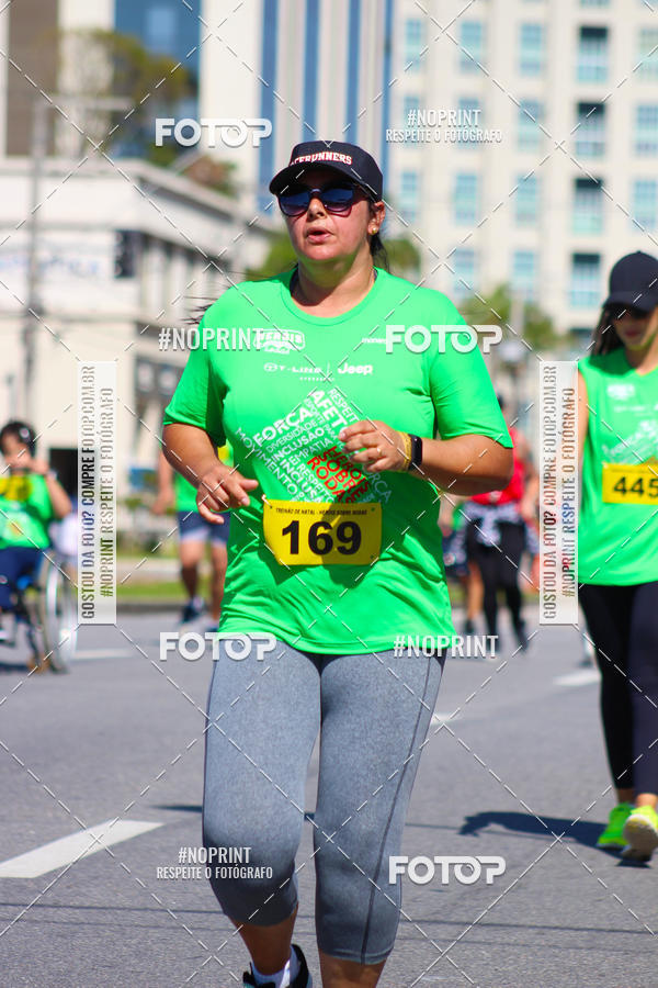 Buy your photos of the eventTreino De Natal Dos Heris on Fotop