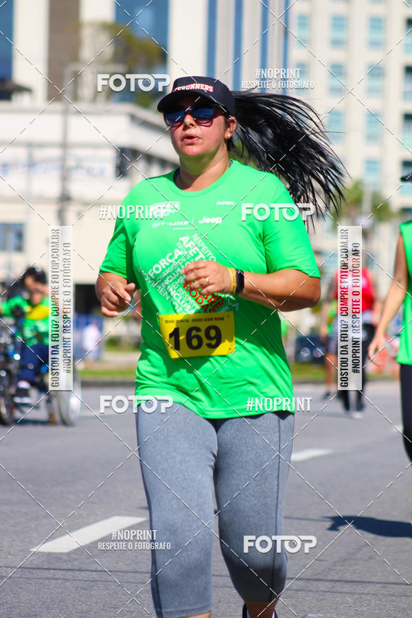 Buy your photos of the eventTreino De Natal Dos Heris on Fotop