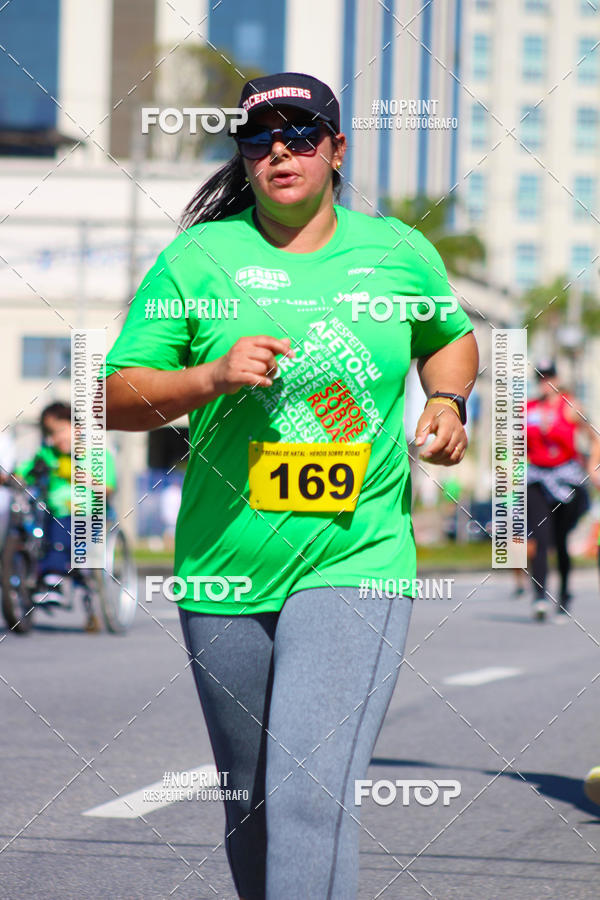 Buy your photos of the eventTreino De Natal Dos Heris on Fotop