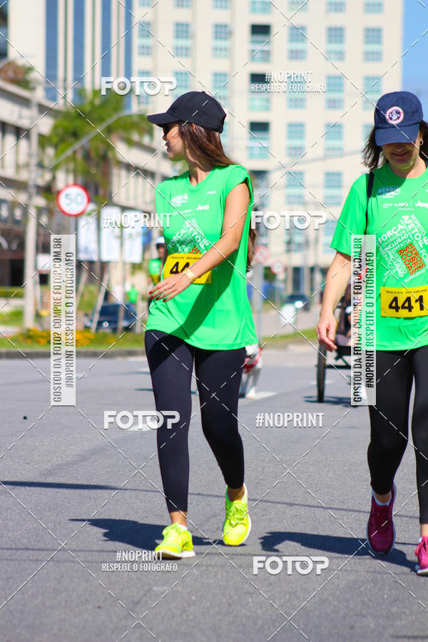 Buy your photos of the eventTreino De Natal Dos Heris on Fotop