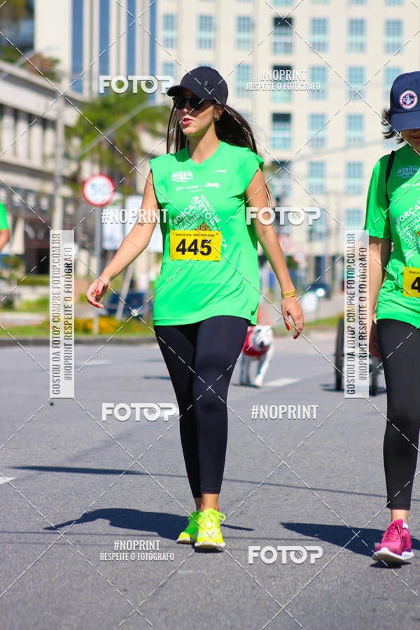 Buy your photos of the eventTreino De Natal Dos Heris on Fotop