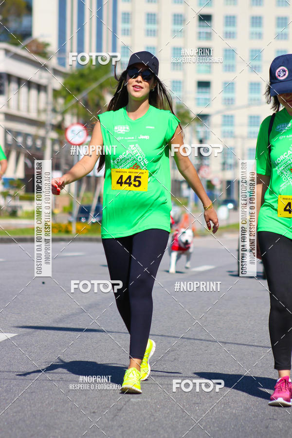 Buy your photos of the eventTreino De Natal Dos Heris on Fotop