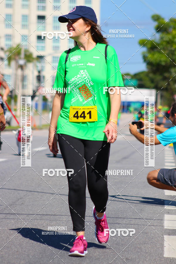 Buy your photos of the eventTreino De Natal Dos Heris on Fotop