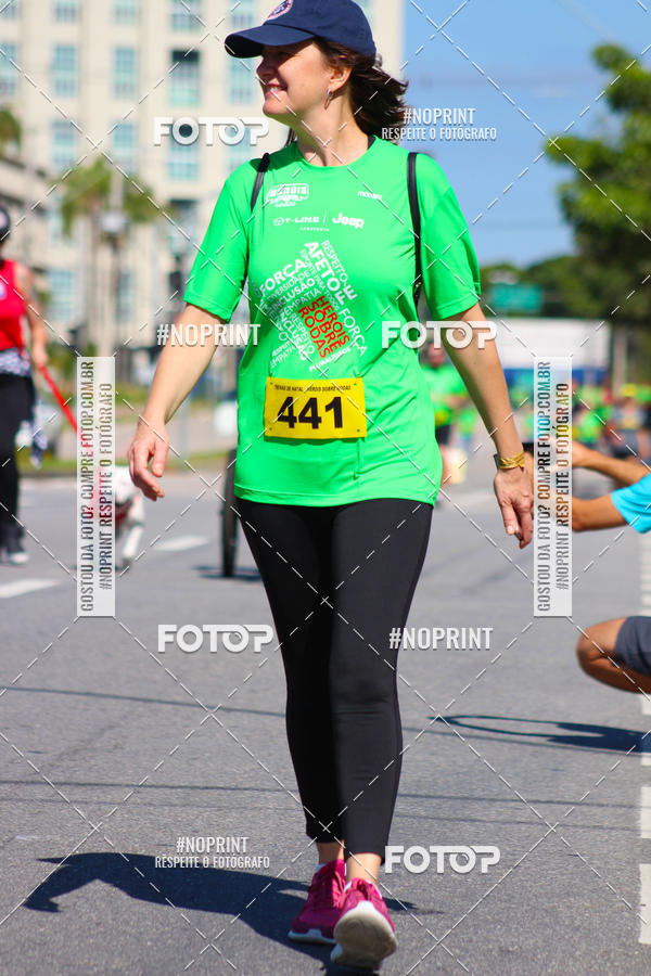 Buy your photos of the eventTreino De Natal Dos Heris on Fotop